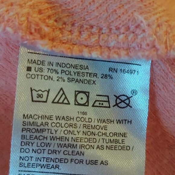 Janie Jack Dress Size 8 Pink Ruffle Sleeve Bow in Back Valentines Checked - Picture 7 of 7